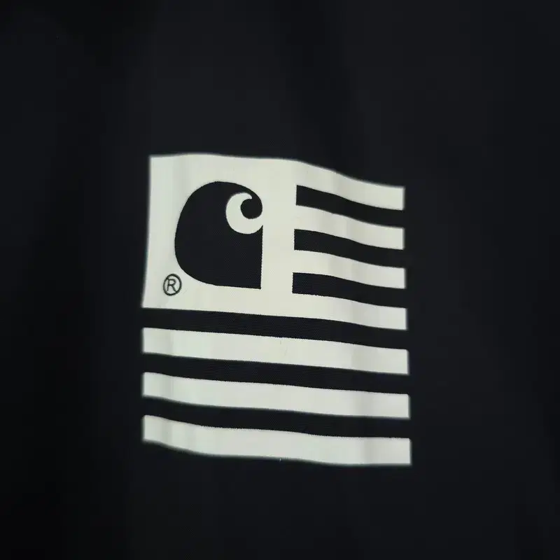 thumbnail-7
